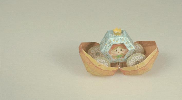 春节给宝宝买什么玩具好,新年给孩子买什么玩具