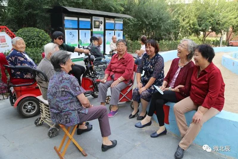 天津抗击新冠肺炎疫情先进典型 (全国抗击新冠肺炎疫情表彰哪些人)