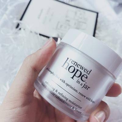 双11要买的购物推荐,双11购物指南