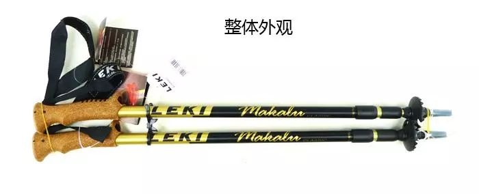 怎么挑选帐篷视频教程,屋顶帐篷怎么选择好用点