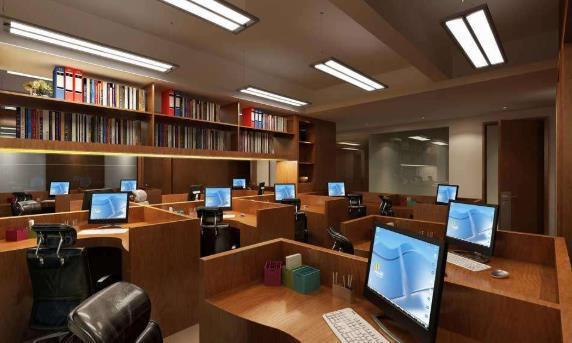 互联网创业最关键的是要活下去,互联网创业每个阶段都需要做什么