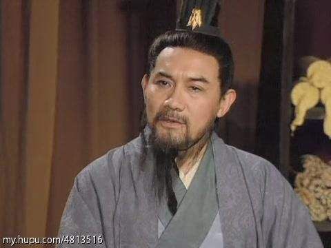 三国演义第三集完整解说,三国演义三足鼎立的最后结局