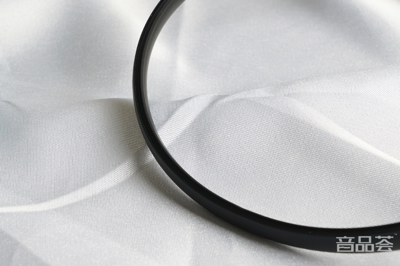 纽曼蓝牙耳机q12,纽曼耳机蓝牙版测评