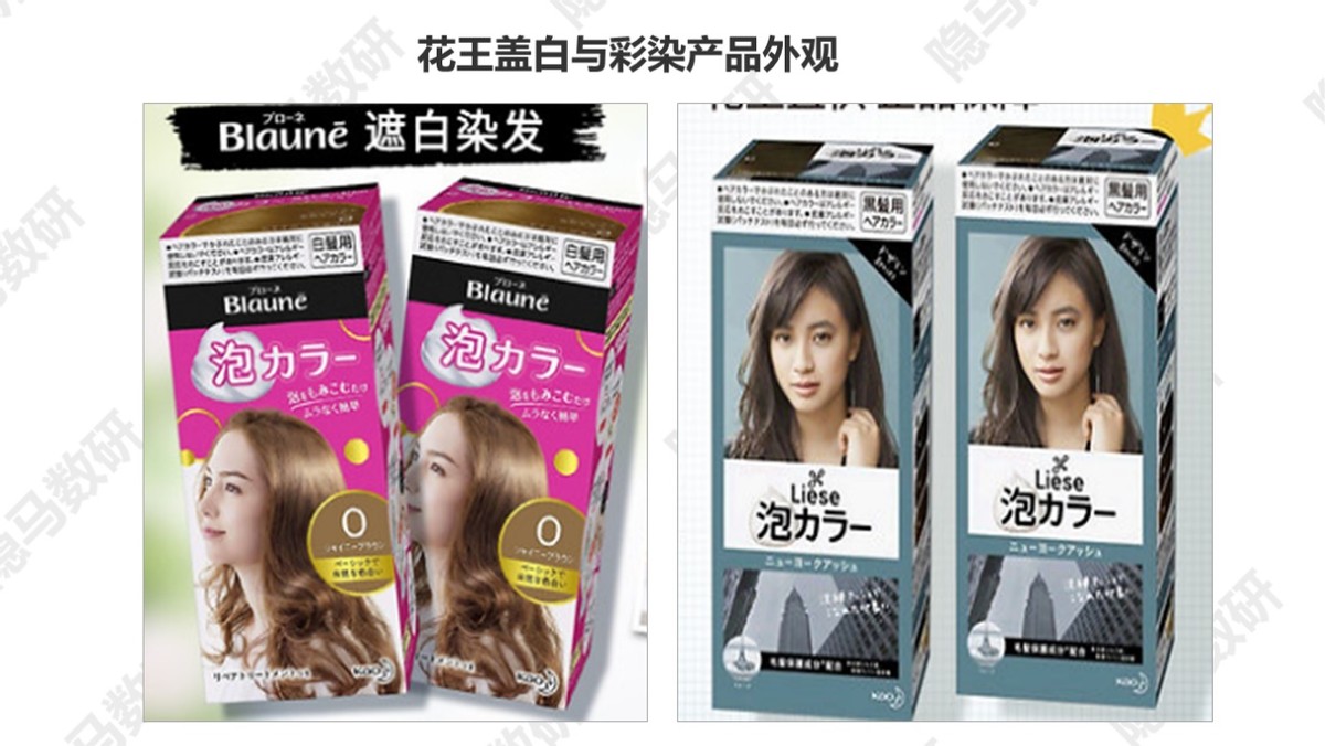 丽人丽妆新产品,上海丽人丽妆化妆品官网