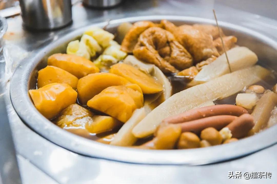 番禺最不敢去的地方,番禺一个不敢再去的地方