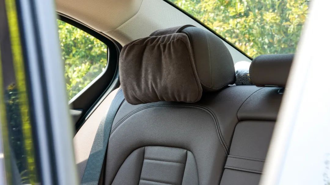 宝马3系销量2023,宝马3系销量登顶b级车