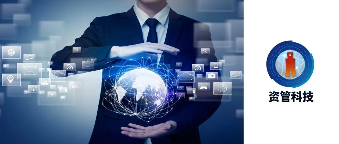 国投瑞银基金为什么最近巨跌,国投瑞银为什么下跌