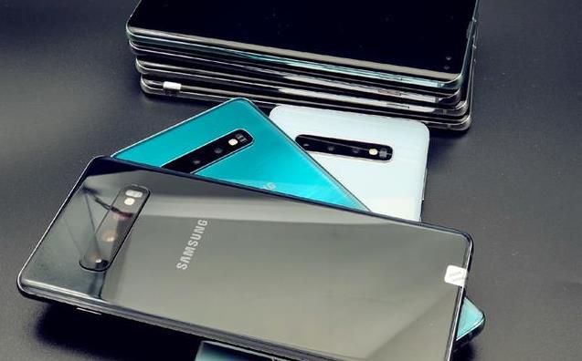 三星手机真的比国产手机好吗,终于有人说清楚