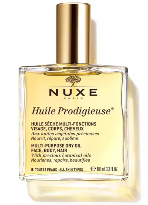 法国有什么必买药妆,巴黎药妆店购物必买清单