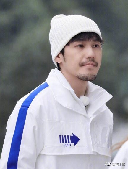 朱一龙白宇镇魂心头血,朱一龙肖战白宇王一博