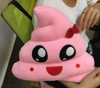 如何从大便判断身体情况,大便颜色深褐