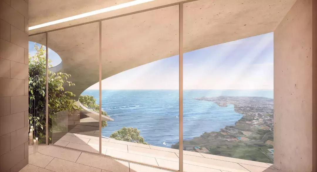 中国顶级豪宅别墅,这才叫做顶级豪宅