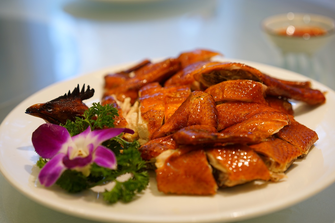 清远森波拉避暑胜地,森波拉奇妙世界温泉门票价格