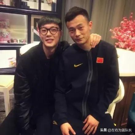 中国篮球历史最佳控卫陈江华,2006中国男篮vs美国陈江华三分