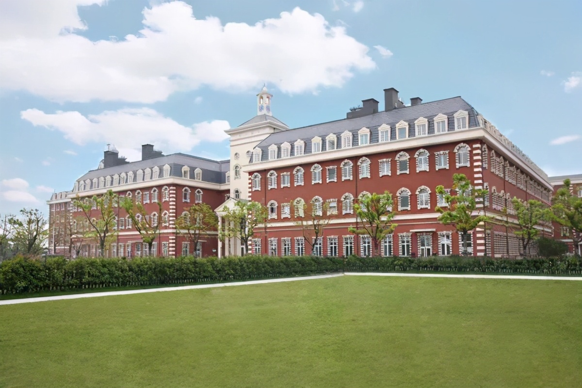 国际学校外教招聘条件,国际学校招外教老师