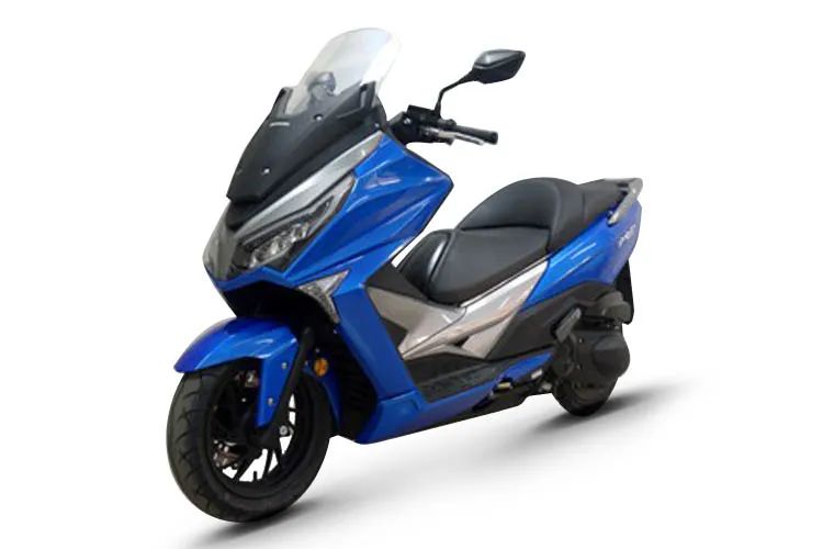 放量大阳深度解析,大阳突破深度解析