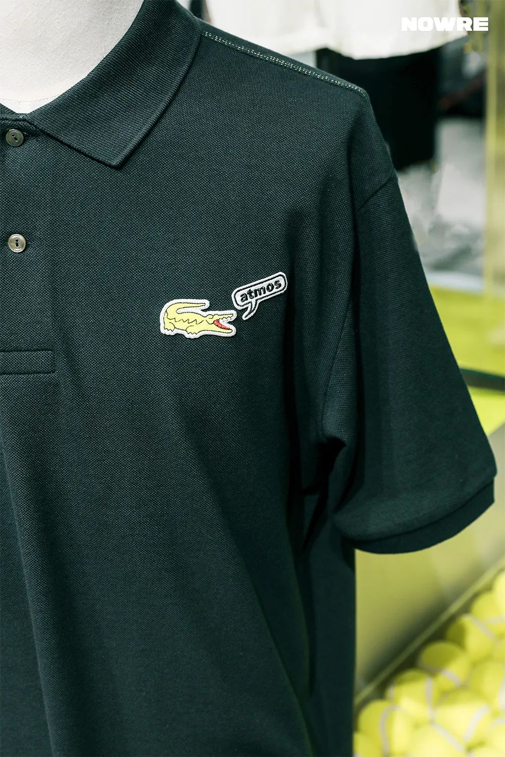 tmac球鞋推荐,fila复古篮球鞋推荐