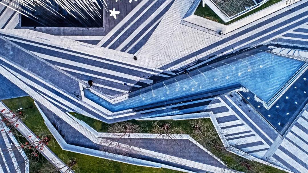 直男极简设计,男设计感高级感