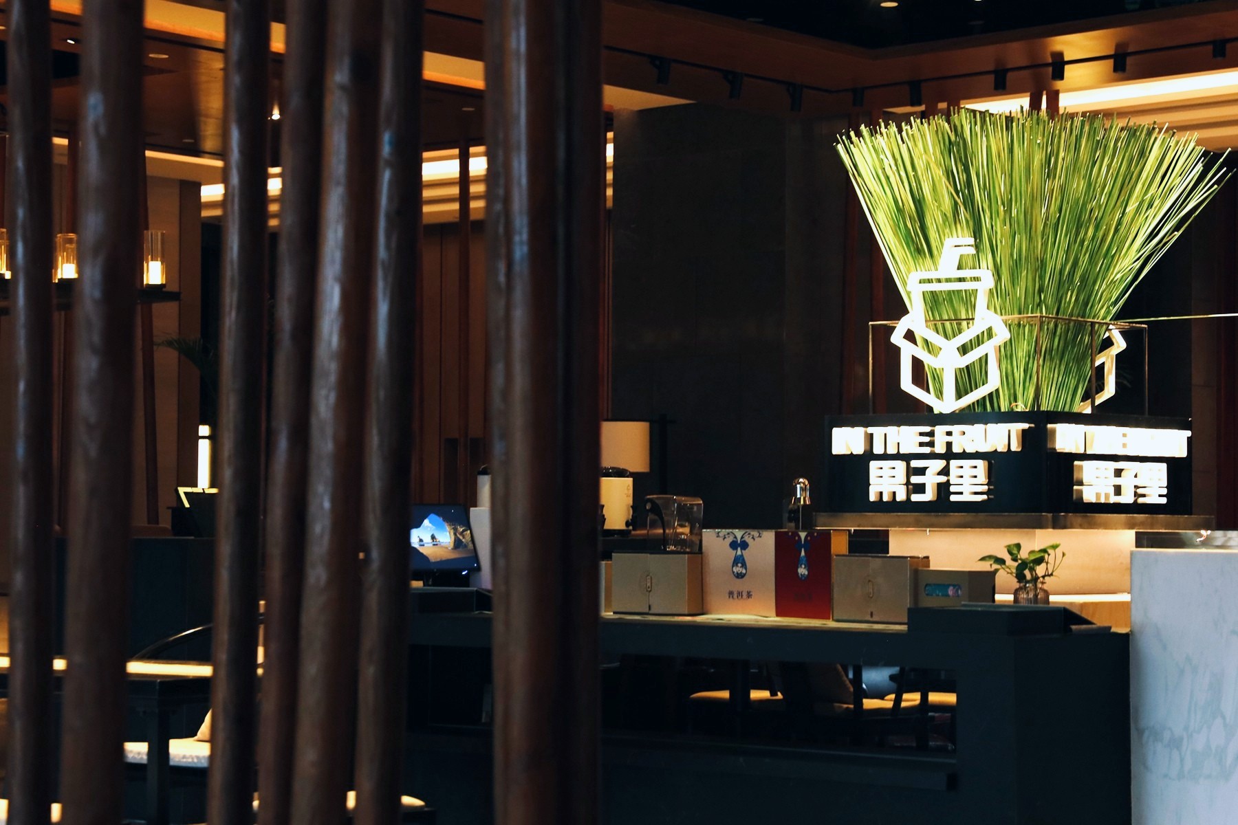 官方承认的湖南第三大城市,湖南第二大市是哪个市