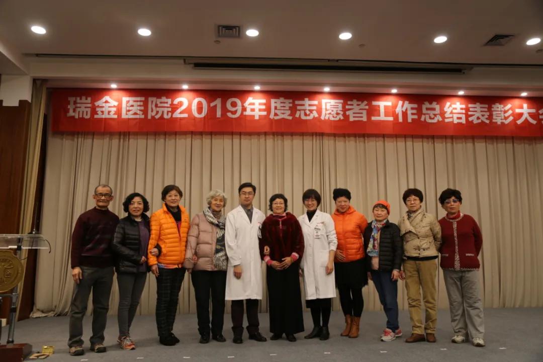 觅友事件,觅友故事