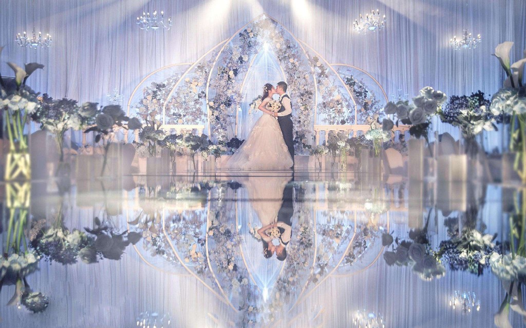 婚前恐惧体现在哪几个方面,婚前恐惧怎么办