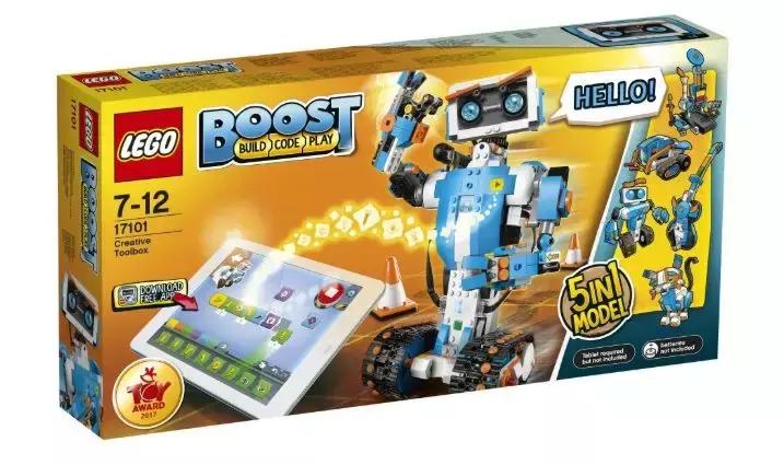 成年人乐高入门买什么系列,12岁以上乐高推荐