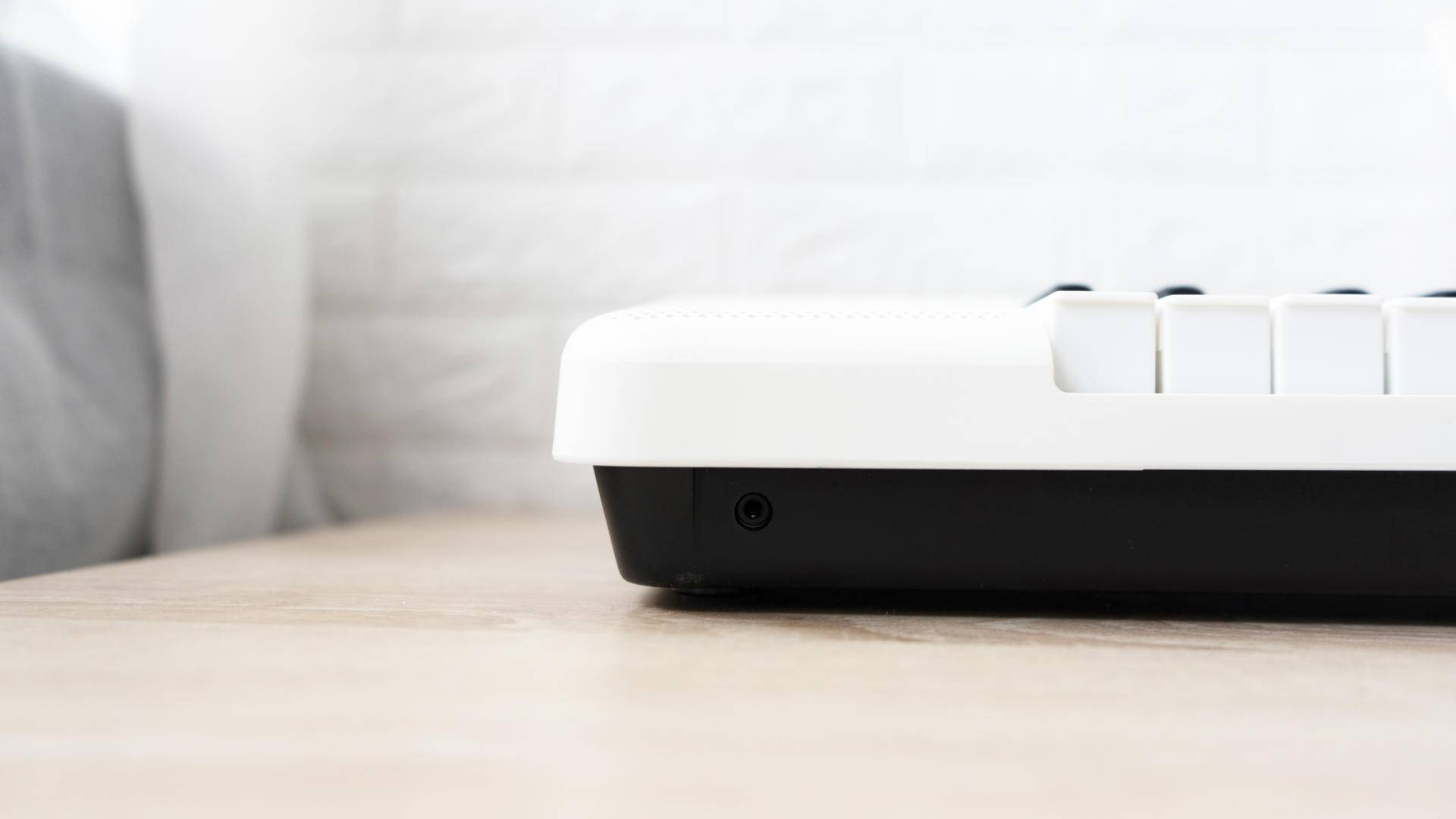 跟着郎朗学钢琴初级第一课,跟着郎朗学钢琴欢乐颂