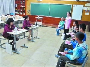 人教版2020小升初复习资料语文,小升初语文试卷及答案2020部编版