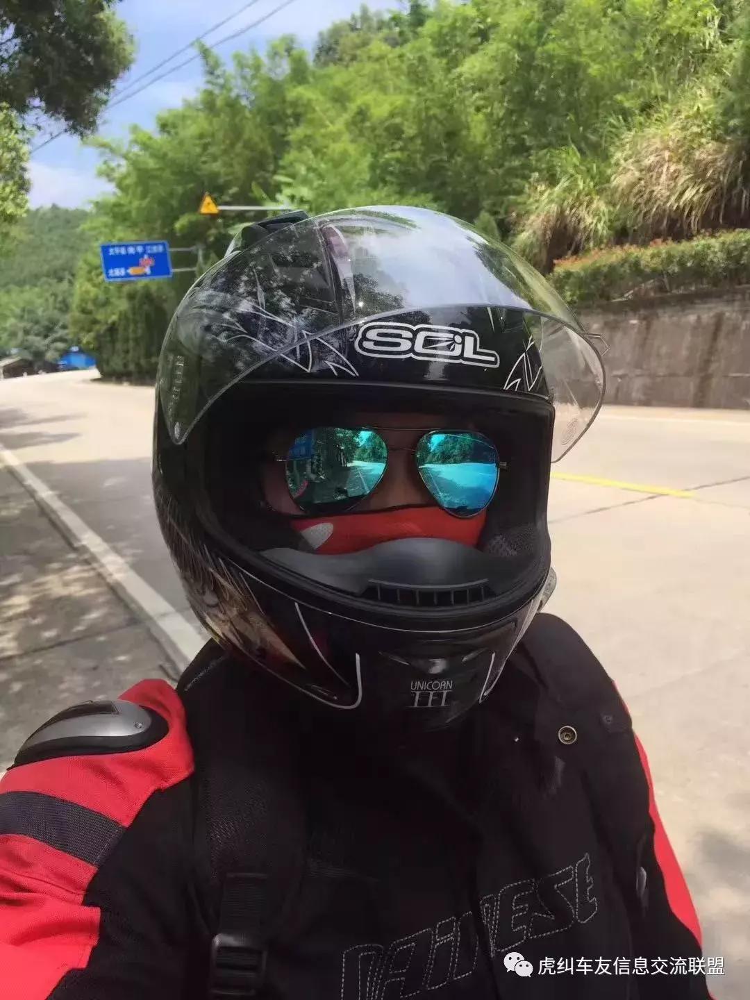 豪爵铃木gw250海外测评,豪爵铃木gw250到底好不好