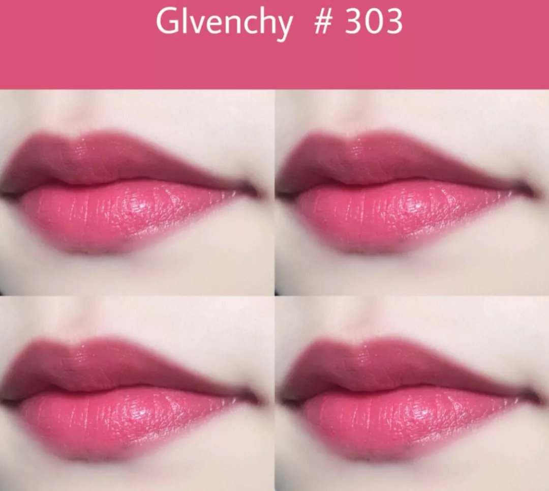 装妆美资讯馆|是谁?让赫本比梦露更美丽?