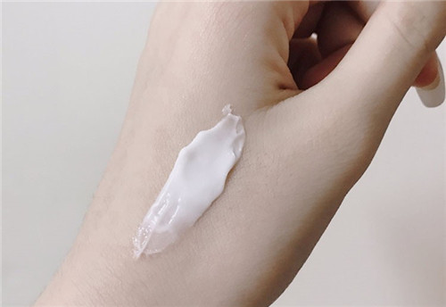 身体乳推荐前十视频同款,身体乳合集好物