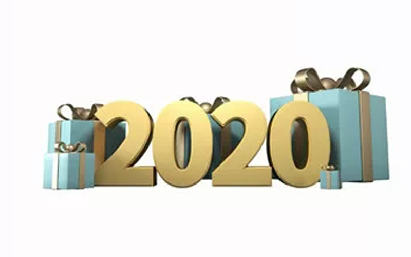 新手学PS的书籍,ps零基础教程字体入门