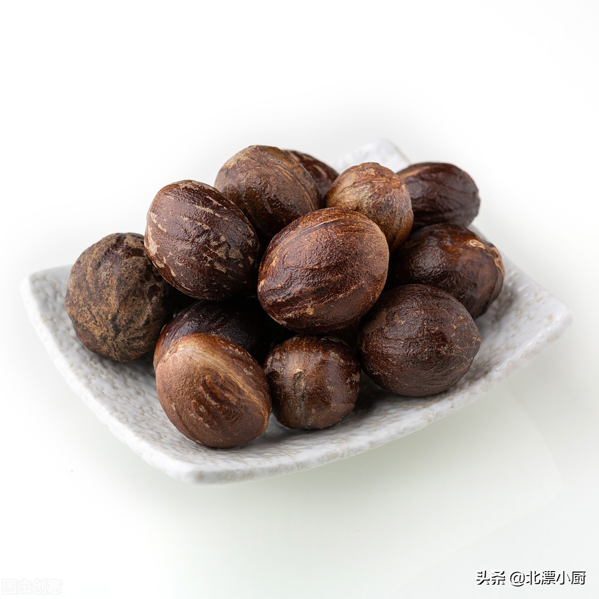 香料大全100种香料用途及简介,揭秘34种常用香料的名称与用途