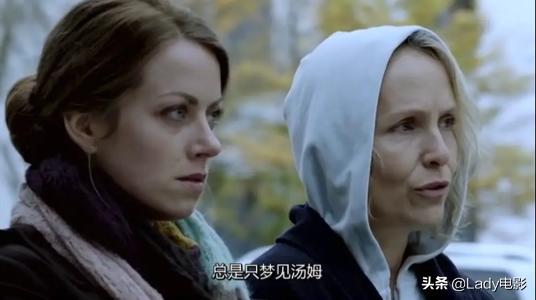 一夜到永远电影高清完整版,一夜到永远的影片