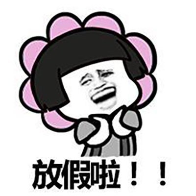 <html>
<head><title>502BadGateway</title></head>
<body>
<center><h1>502BadGateway</h1></center>
<hr><center>nginx</center>
</body>
</html>
<!--apaddingtodisableMSIEandChromefriendlyerrorpage-->
<!--apaddingtodisableMSIEandChromefriendlyerrorpage-->
<!--apaddingtodisableMSIEandChromefriendlyerrorpage-->
<!--apaddingtodisableMSIEandChromefriendlyerrorpage-->
<!--apaddingtodisableMSIEandChromefriendlyerrorpage-->
<!--apaddingtodisableMSIEandChromefriendlyerrorpage-->
