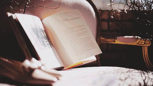 学会静是一个人一生的修养,安静是一个人最大的修养