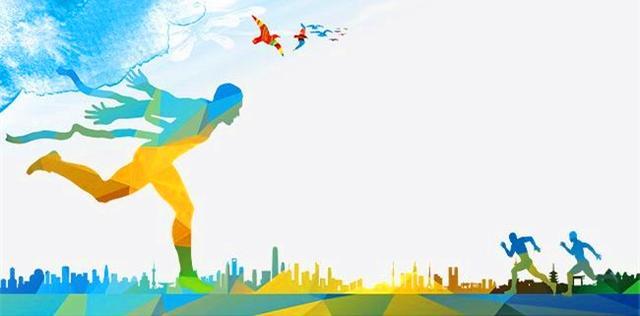 一场疫情过后我们明白有钱的无助,一场疫情亏了多少积蓄