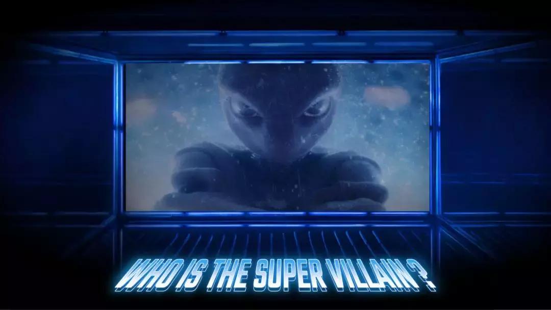 皮卡丘所有进化过程,皮卡丘是什么生物