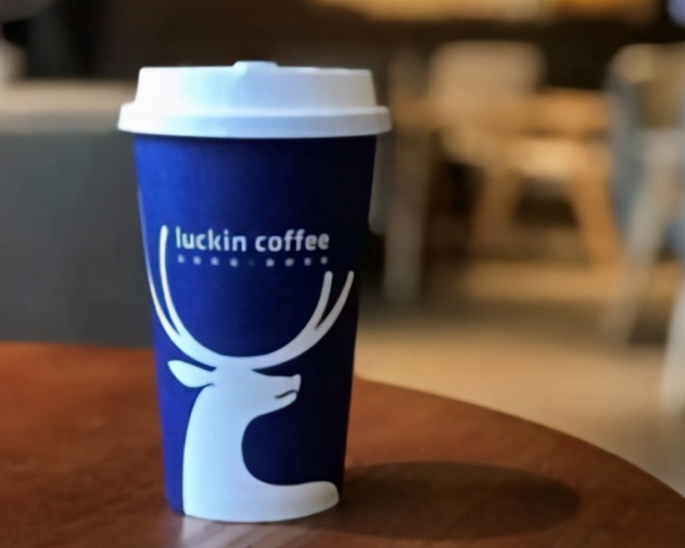 股票第一课教学视频,股票教学