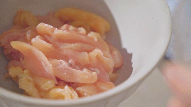 这样做，超简单就能得到爆浆的快乐！原来“芝士”就是力量