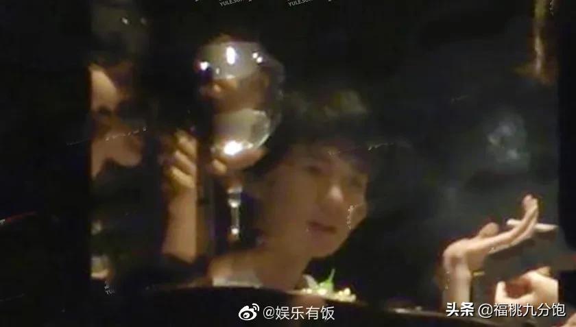 再见工单系统,再见了工体图片