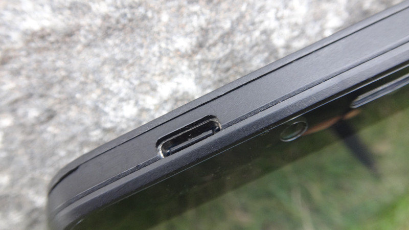 酷比魔方iplay7t怎么设置默认存储,酷比魔方iplay8t和ipadmini2