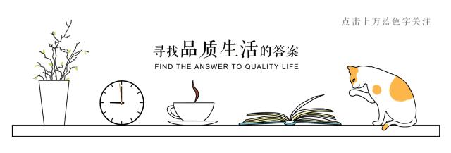 仔细看一看：包容的力量到底有多大？