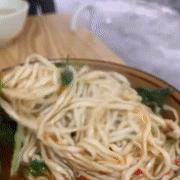 宜宾好吃的早餐推荐,四川宜宾早餐排行榜前十名