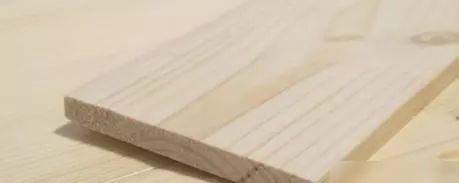 哪些板材环保最好,家具板材环保等级最好的是什么