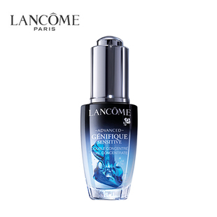 兰蔻化妆品系列有哪些品牌,兰蔻化妆品系列大全