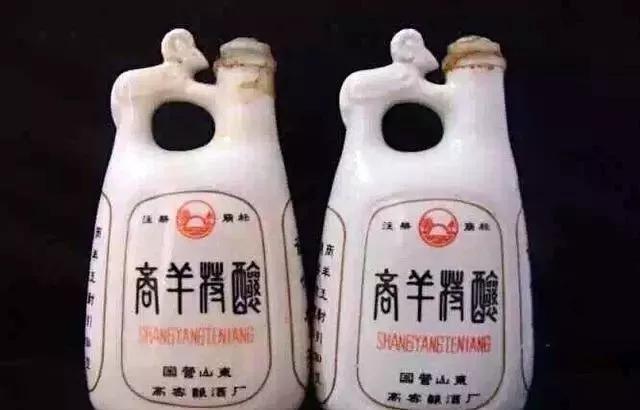 记忆中家乡的酒,记忆中的那瓶酒