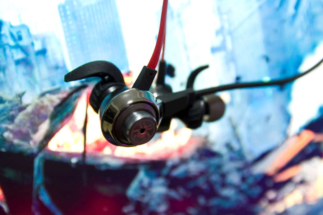 浦记plextoneg50耳机,浦记g50耳机与漫步者gm360