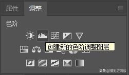 photoshop摄影后期照片处理轻松入门,photoshop摄影后期插件