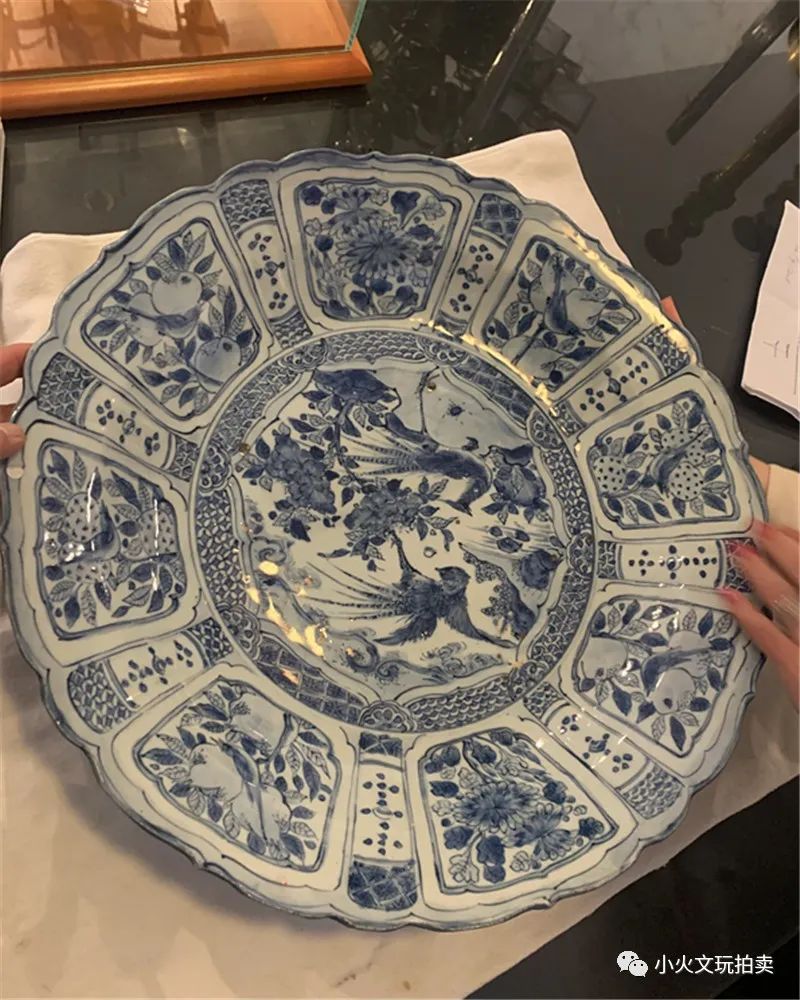 淘宝荷兰拍卖是怎么样的,淘宝荷兰拍卖